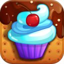 Download Sweet Candies 2