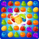 Татаж авах Sweet Fruit Candy