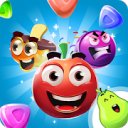 Download Sweet Racer