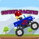 မဒေါင်းလုပ် Sweet Racing