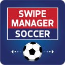 Download Swipe Manager: Soccer