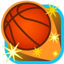 Download Swipe Shootout: Street Basketball