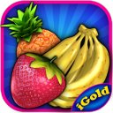 Descargar Swiped Fruits 2