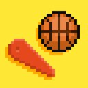 Download Swish Ball