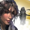 Thwebula Syberia 2