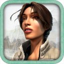 Жүктеу Syberia