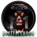 Yuklash System Shock Remastered