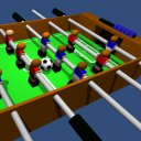 Преузми Table Football