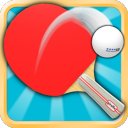 Преузми Table Tennis 3D