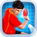 Download Table Tennis Champion