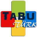 Unduh Tabu Türk