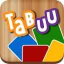 Download Tabuu