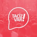 Yüklə TacizVar