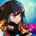 Preuzmi Tactics Squad: Dungeon Heroes