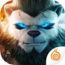 Боргирӣ Taichi Panda 3: Dragon Hunter