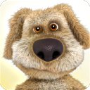 Download Talking Ben the Dog