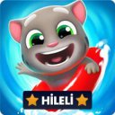 Download Talking Tom Pool 2024