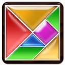 გადმოწერა Tangram HD