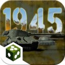 Télécharger Tank Battle: 1945