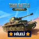 Download Tank Battle Heroes 2024