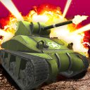 download Tank Command