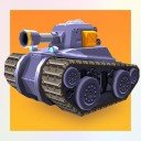 Скачать Tank Party