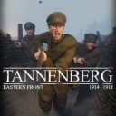 Preuzmi Tannenberg