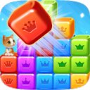 Download Tap Cube Smash