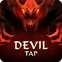 Lejupielādēt Tap Devil