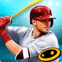 Преузми Tap Sports Baseball 2016