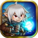 Télécharger Tap Summoner