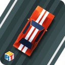 Descarregar Tap Tap Cars