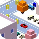 Download Tap Tap Driver