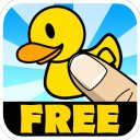 Download Tap The Duck