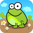 Download Tap the Frog: Doodle