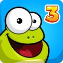 Ներբեռնել Tap the Frog Faster