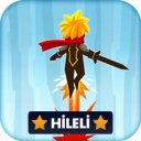 تحميل Tap Titans 2024