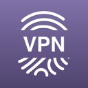 Download Tap VPN