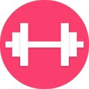 Download #tapgym