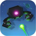 Download Tappy Invaders