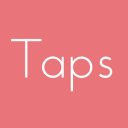 Download Taps