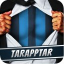 Kuramo Tarapptar