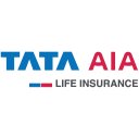 Aflaai Tata AIA Life Insurance