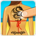 Download Tattoo My Photo 2