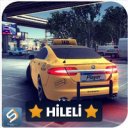 Download Taxi: Revolution Sim 2019 Free