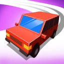 Download Taxi Run