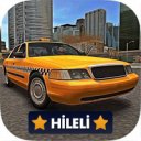 Download Taxi Sim 2016 Free