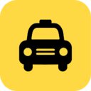 ダウンロード TaxiCaller