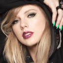 डाउनलोड Taylor Swift: The Swift Life