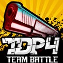 Download TDP4: Team Battle